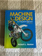 Machine Design