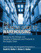Definitive Guide to Warehousing The