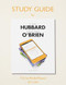 Study Guide for Microeconomics