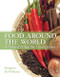 Food Around the World