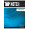 Top Notch Fundamentals Student Book with MyEnglishLab