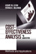 Cost-Effectiveness Analysis