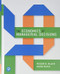 Economics of Managerial Decisions The Economics of Managerial Decisions The
