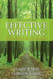 Effective Writing