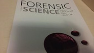 Forensic Science