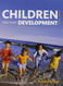 Children and Their Development