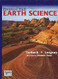 Prentice Hall Earth Science
