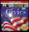 Civics Government and Economics in Action
