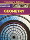 Geometry