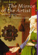 The Mirror of the Artist
