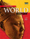 World History NY edition
