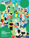 Human Communication in Society
