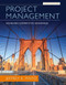 Project Management