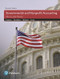 Governmental and Nonprofit Accounting