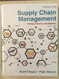 Supply Chain Management