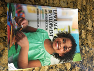 Language Development