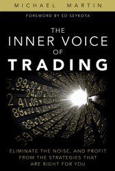 Inner Voice of Trading The