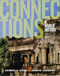 Connections: A World History Combined Volume