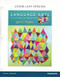 Language Arts