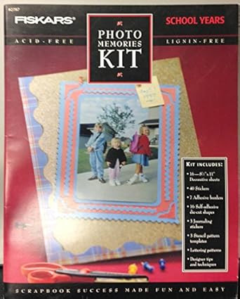 Expressways Book 1