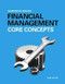 Financial Management