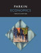 Economics (12th Edition)