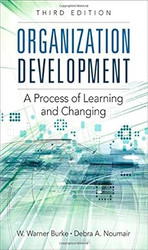 Organization Development