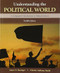 Understanding the Political World