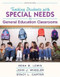 Teaching Students W/Special Needs In Gen Educ Classrms
