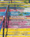 The Social Work Practicum