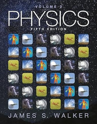 Physics Volume 2