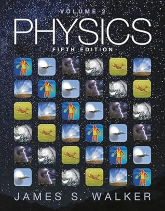 Physics Volume 2