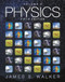 Physics Volume 2