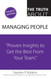 Truth About Managing People The
