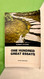 One Hundred Great Essays