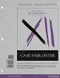 Principles of Economics Student Value Edition