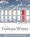 The Curious Writer Brief Edition