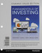 Fundamentals of Investing