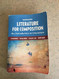 Literature for Composition