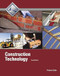 Construction Technology Trainee Guide