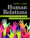 Human Relations for Career and Personal Success