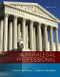 Paralegal Professional The