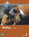 Welding Level 1 Trainee Guide --