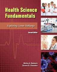 Health Science Fundamentals