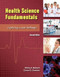 Health Science Fundamentals