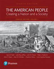 The American People