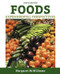 Foods: Experimental Perspectives