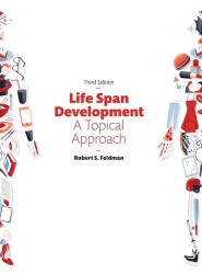 Life Span Development