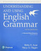 Understanding and Using English Grammar Student book with