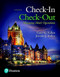 Check-in Check-Out